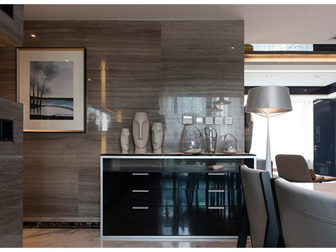 別墅裝修設(shè)計(jì) 別墅裝修設(shè)計(jì)