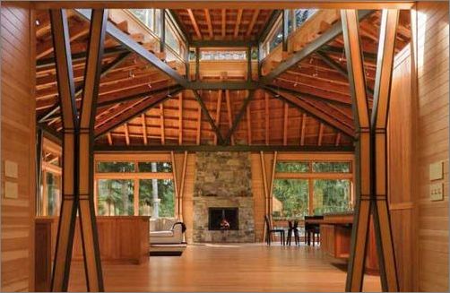 明星在京城的千萬(wàn)豪宅