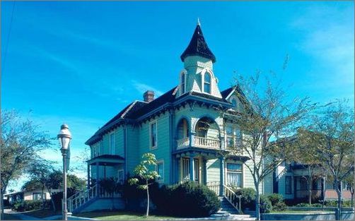 明星在京城的千萬(wàn)豪宅