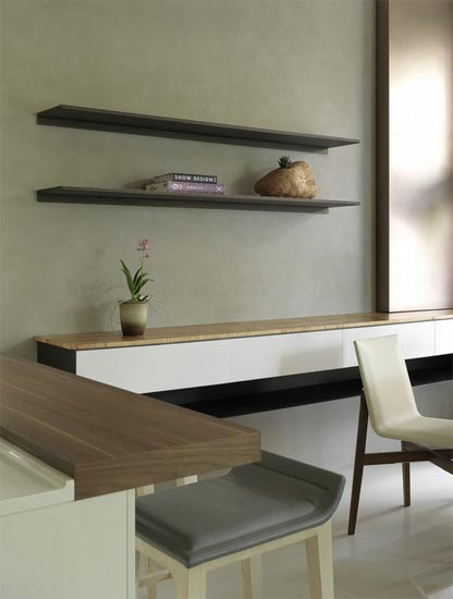 點擊圖片看下一頁 點擊圖片看下一頁