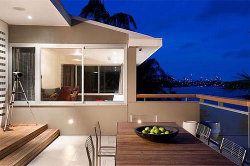 Excellent豪華家居設(shè)計-別墅裝修