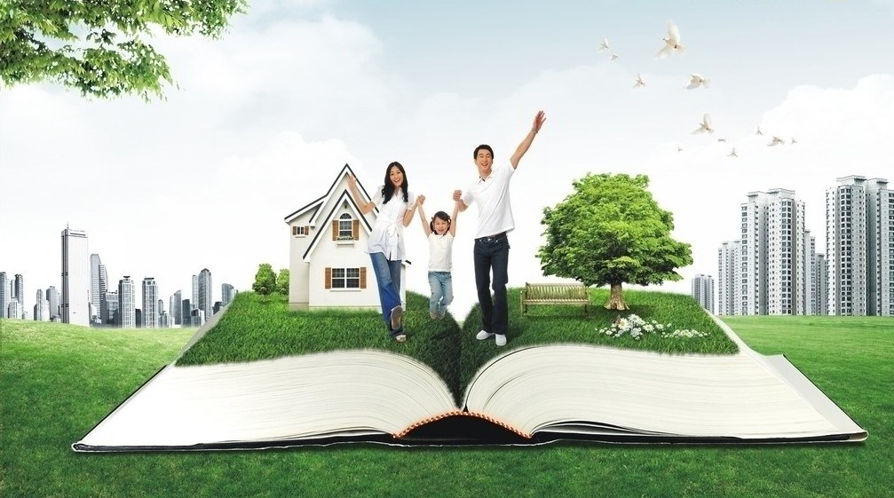 別墅裝修設(shè)計施工必防的污染事項