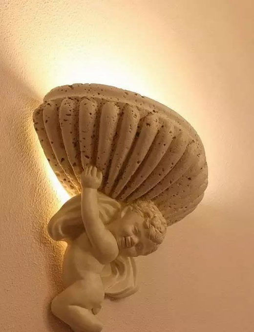 農(nóng)村別墅裝修