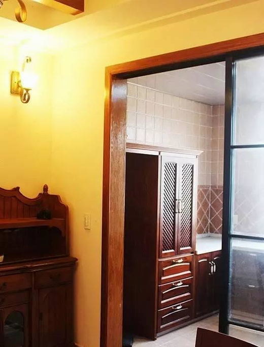 農(nóng)村別墅裝修